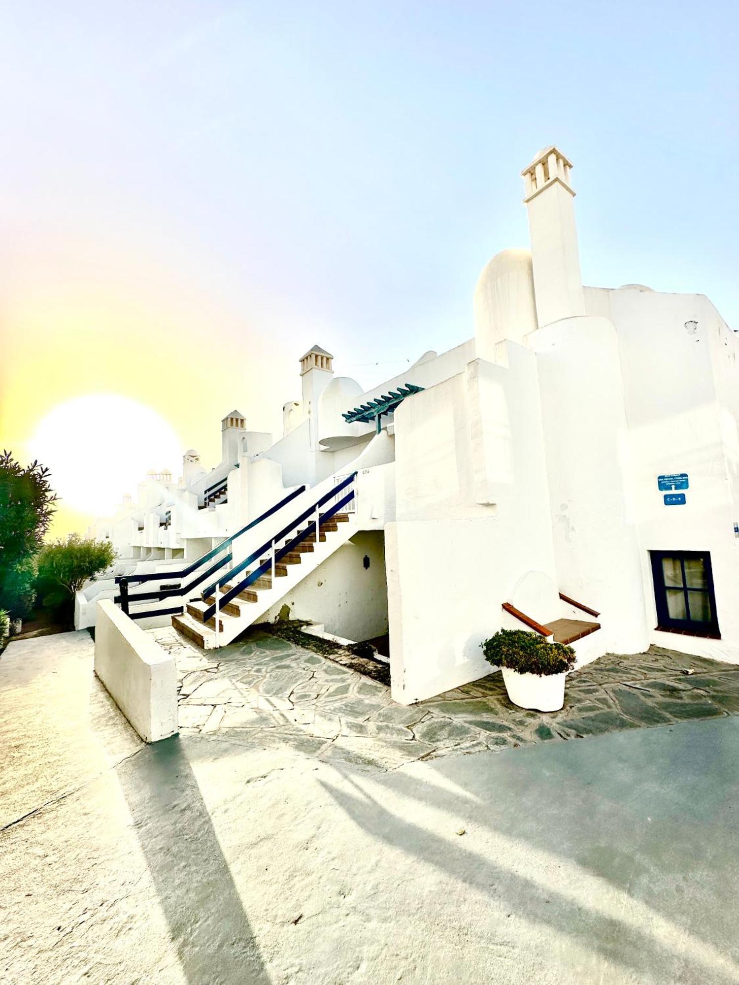 Luxury Villa Fanabe With Private Garden Costa Adeje  Esterno foto